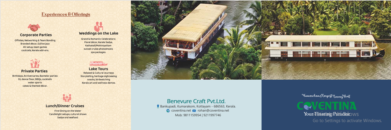 Free HTML Template by Untree.co