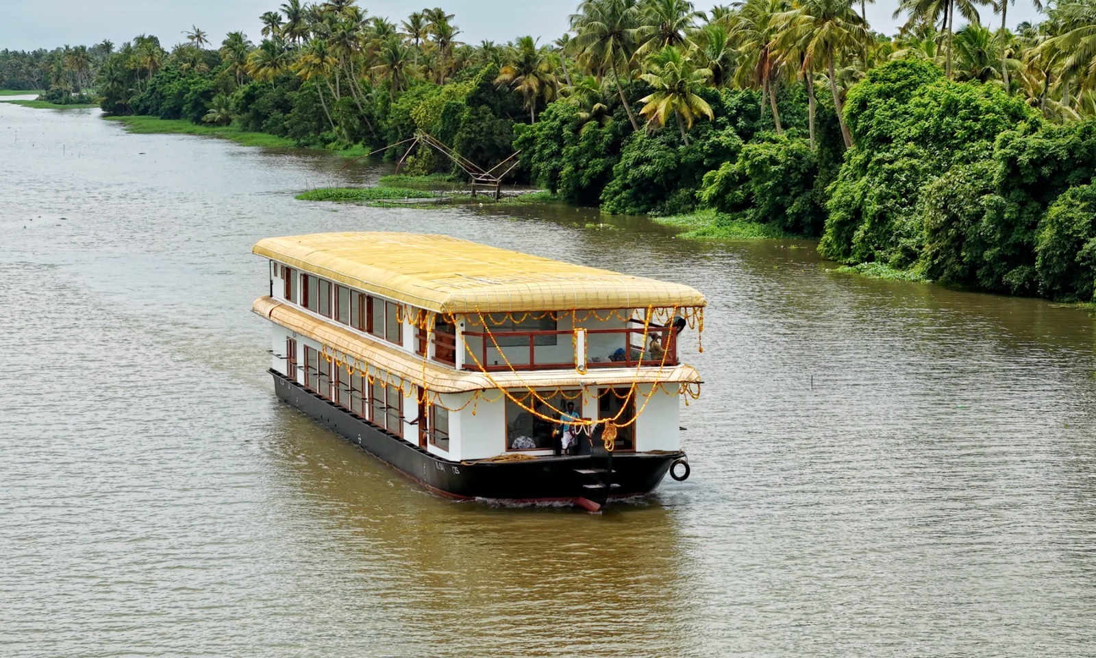 Free HTML Template by Untree.co